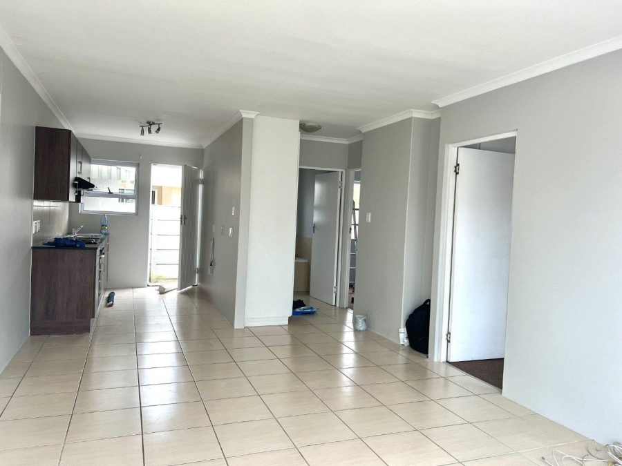 To Let 2 Bedroom Property for Rent in Fairview Eastern Cape